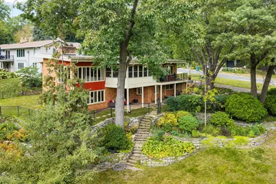 2212 Mary Hills Drive, Golden Valley, MN 55422 - Photo 57