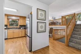 13499 Caramel Trail, Eden Prairie, MN 55346 - Photo 9