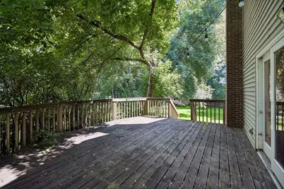 13499 Caramel Trail, Eden Prairie, MN 55346 - Photo 5