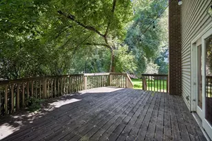 13499 Caramel Trail, Eden Prairie, MN 55346 - Photo 5
