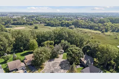 13499 Caramel Trail, Eden Prairie, MN 55346 - Photo 3