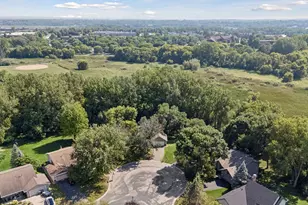 13499 Caramel Trail, Eden Prairie, MN 55346 - Photo 3