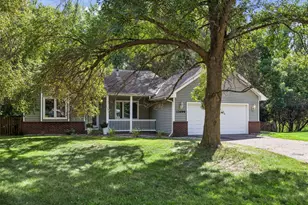 13499 Caramel Trail, Eden Prairie, MN 55346 - Photo 1