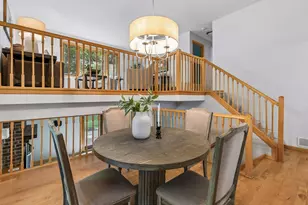 13499 Caramel Trail, Eden Prairie, MN 55346 - Photo 11