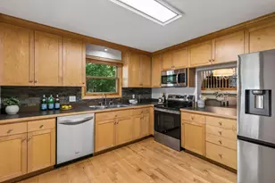 13499 Caramel Trail, Eden Prairie, MN 55346 - Photo 7