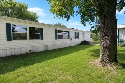 410 Hwy 10 Hobart, Hawley, MN 56549 - Photo 27