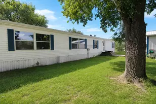 410 Hwy 10 Hobart, Hawley, MN 56549 - Photo 27