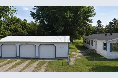 410 Hwy 10 Hobart, Hawley, MN 56549 - Photo 3