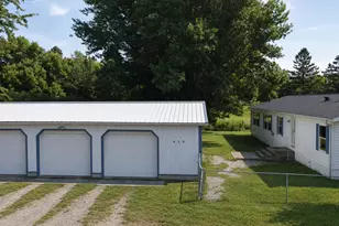 410 Hwy 10 Hobart, Hawley, MN 56549 - Photo 3
