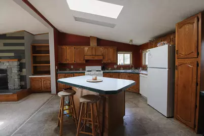 410 Hwy 10 Hobart, Hawley, MN 56549 - Photo 7