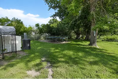 410 Hwy 10 Hobart, Hawley, MN 56549 - Photo 25