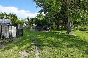 410 Hwy 10 Hobart, Hawley, MN 56549 - Photo 25