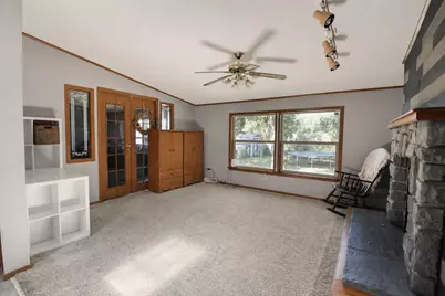 410 Hwy 10 Hobart, Hawley, MN 56549 - Photo 9