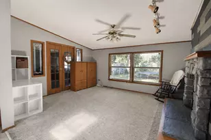 410 Hwy 10 Hobart, Hawley, MN 56549 - Photo 9