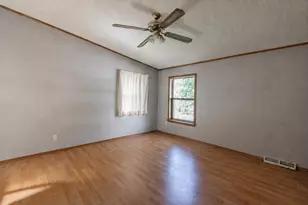 410 Hwy 10 Hobart, Hawley, MN 56549 - Photo 17