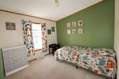 410 Hwy 10 Hobart, Hawley, MN 56549 - Photo 15