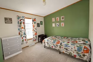 410 Hwy 10 Hobart, Hawley, MN 56549 - Photo 15