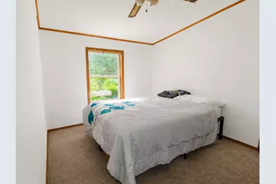 410 Hwy 10 Hobart, Hawley, MN 56549 - Photo 13