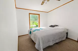 410 Hwy 10 Hobart, Hawley, MN 56549 - Photo 13