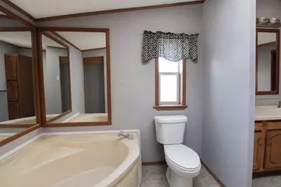 410 Hwy 10 Hobart, Hawley, MN 56549 - Photo 21