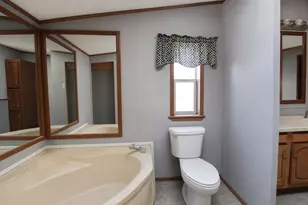 410 Hwy 10 Hobart, Hawley, MN 56549 - Photo 21