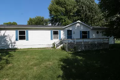 410 Hwy 10 Hobart, Hawley, MN 56549 - Photo 23