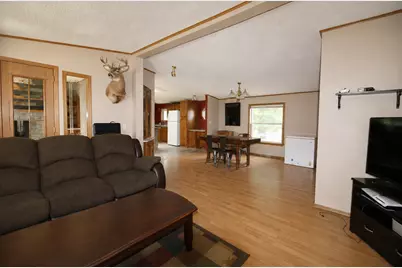 410 Hwy 10 Hobart, Hawley, MN 56549 - Photo 5