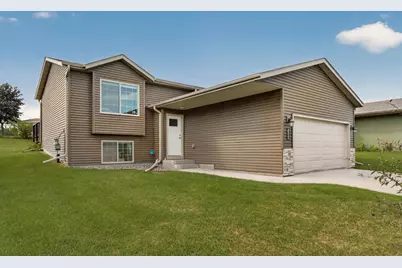 3908 Orchardview Lane NW, Rochester, MN 55901 - Photo 1