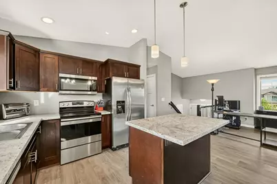 3908 Orchardview Lane NW, Rochester, MN 55901 - Photo 7