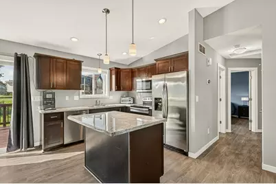 3908 Orchardview Lane NW, Rochester, MN 55901 - Photo 5