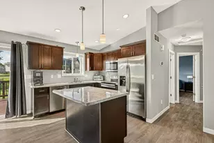 3908 Orchardview Ln NW, Rochester, MN 55901 - Photo 5