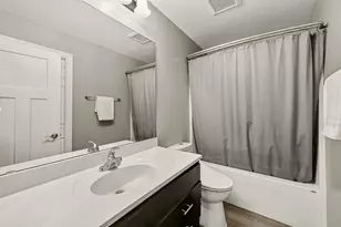 3908 Orchardview Ln NW, Rochester, MN 55901 - Photo 9