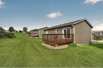 3908 Orchardview Lane NW, Rochester, MN 55901 - Photo 21