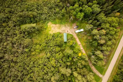 8624 Zim Road, Zim, MN 55738 - Photo 15