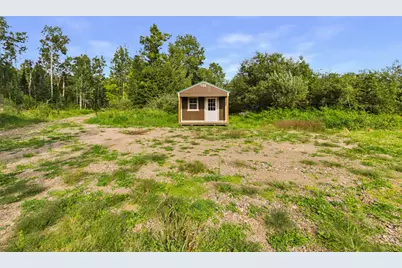 8624 Zim Road, Zim, MN 55738 - Photo 17