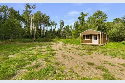 8624 Zim Road, Zim, MN 55738 - Photo 5