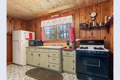 29978 Pequot Boulevard, Pequot Lakes, MN 56472 - Photo 3