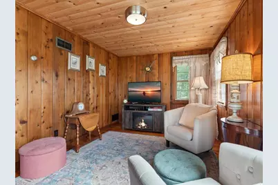 29978 Pequot Boulevard, Pequot Lakes, MN 56472 - Photo 9