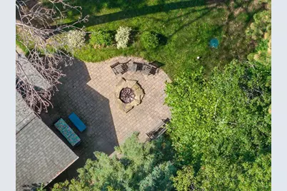 29978 Pequot Boulevard, Pequot Lakes, MN 56472 - Photo 25