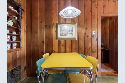 29978 Pequot Boulevard, Pequot Lakes, MN 56472 - Photo 5