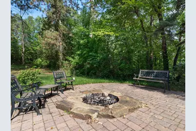 29978 Pequot Boulevard, Pequot Lakes, MN 56472 - Photo 19