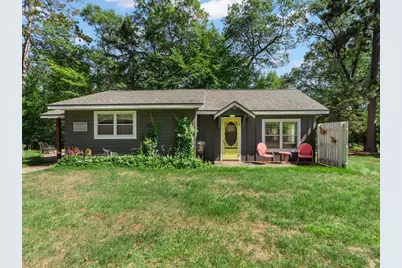 29978 Pequot Boulevard, Pequot Lakes, MN 56472 - Photo 1