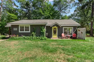 29978 Pequot Blvd, Pequot Lakes, MN 56472 - Photo 1