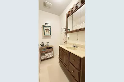 905 210th Avenue SW, Appleton, MN 56208 - Photo 29