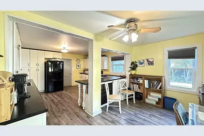 905 210th Avenue SW, Appleton, MN 56208 - Photo 13