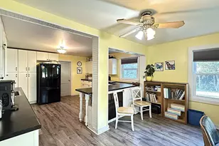 905 210th Ave SW, Appleton, MN 56208 - Photo 13