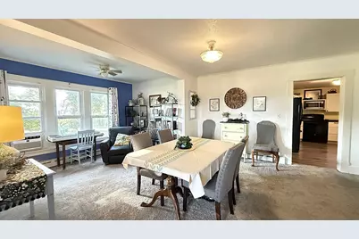 905 210th Avenue SW, Appleton, MN 56208 - Photo 11