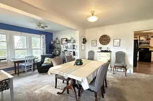 905 210th Ave SW, Appleton, MN 56208 - Photo 11