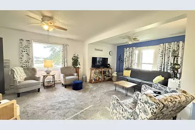 905 210th Avenue SW, Appleton, MN 56208 - Photo 9
