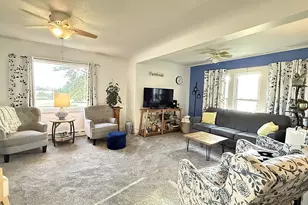 905 210th Ave SW, Appleton, MN 56208 - Photo 9